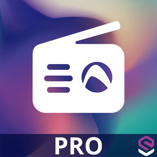 تحميل برنامج Audials Play Pro Radio Podcast للاستماع للمحتوى الصوتي عبر الإنترنت 1