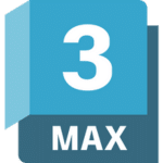 تحميل برنامج Autodesk 3ds Max 2024 لإنشاء محتوى ثلاثي الأبعاد