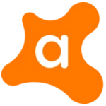 تحميل برنامج Avast Clear لإزالة برامج Avast Antivirus