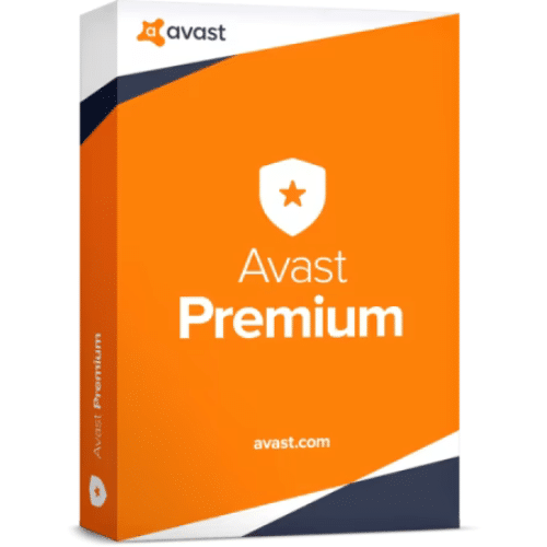 تحميل برنامج Avast Premium Security لحماية الأجهزة من جميع أنواع التهديدات السيبرانية