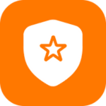 تحميل برنامج Avast Premium Security لحماية الأجهزة من جميع أنواع التهديدات السيبرانية