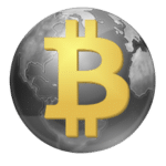 تحميل برنامج Awesome Miner Ultimate لإدارة ومراقبة عمليات تعدين العملات الرقمية