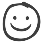 تحميل برنامج Balsamiq Wireframes لإنشاء wireframes أو mockups لمواقع الويب
