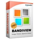 تحميل برنامج BandiView Pro لعرض الصور وإدارتها