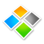 تحميل برنامج BandiView Pro لعرض الصور وإدارتها