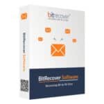 تحميل برنامج BitRecover Email Duplicates Remover لحذف رسائل البريد المكررة