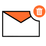 تحميل برنامج BitRecover Email Duplicates Remover لحذف رسائل البريد المكررة
