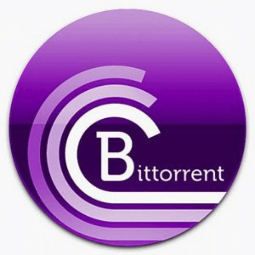تحميل برنامج BitTorrent Pro لـتحميل و مشاركة وتنظيم ملفات التورنت