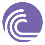 تحميل برنامج BitTorrent Pro لـتحميل و مشاركة وتنظيم ملفات التورنت