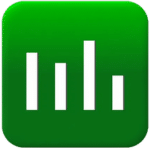تحميل برنامج Bitsum Process Lasso Pro لتحسين أداء نظام التشغيل ويندوز