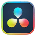 تحميل برنامج Blackmagic Design DaVinci Resolve Studio اتحرير الفيديو و تعديل الالوان