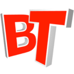 تحميل برنامج BluffTitler لإنشاء نصوص وعناوين ومقدمات فيديو ثلاثية الأبعاد