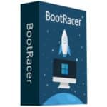 تحميل برنامج BootRacer لتحسين أداء جهاز الكمبيوتر