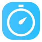 تحميل برنامج BootRacer لتحسين أداء جهاز الكمبيوتر