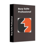 تحميل برنامج Burp Suite Professional لاختبار تطبيقات الويب