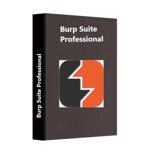 تحميل برنامج Burp Suite Professional لاختبار تطبيقات الويب