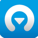 تحميل برنامج By Click Downloader لتنزيل مقاطع الفيديو وقوائم التشغيل