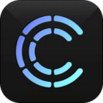 تحميل برنامج CLO Standalone OnlineAuth للتصميم ثلاثي الأبعاد للأزياء