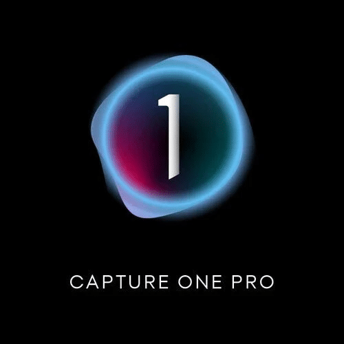 تحميل برنامج Capture One Pro Enterprise لمعالجة وتحرير الصور