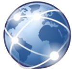تحميل برنامج ChrisPC Free VPN Connection لتوفير اتصال شبكة خاصة افتراضية