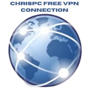 تحميل برنامج ChrisPC Free VPN Connection لتوفير اتصال شبكة خاصة افتراضية