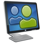 تحميل برنامج Classroom Spy Pro للمراقبة والإدارة عن بعد