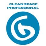 تحميل برنامج Clean Space Professional لتنظيف القرص الصلب