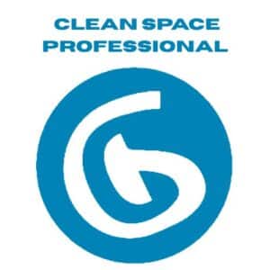 تحميل برنامج Clean Space Professional لتنظيف القرص الصلب