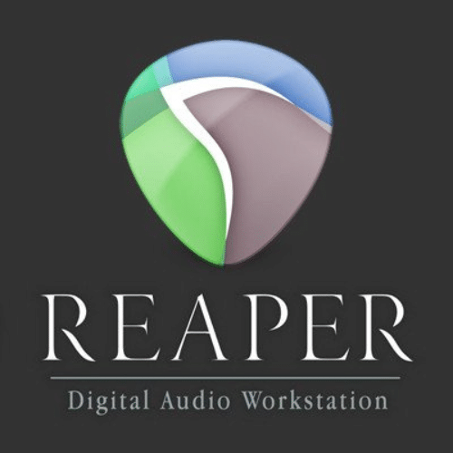 تحميل برنامج Cockos REAPER لتسجيل وتحرير ومعالجة وخلط الصوت والميدي