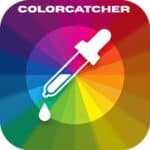 تحميل برنامج ColorCatcher لالتقاط أي لون من أي مكان على الشاشة