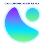 تحميل برنامج ColorPicker Max لالتقاط الألوان من أي مكان على شاشة الكمبيوتر