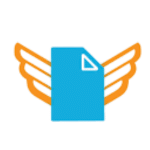 تحميل برنامج CoolUtils PDF Combine دمج عدة ملفات PDF في ملف واحد