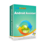 تحميل برنامج Coolmuster Android Assistant لإدارة الهواتف والأجهزة التي تعمل بنظام أندرويد