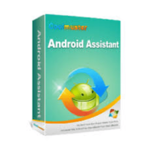 تحميل برنامج Coolmuster Android Assistant لإدارة الهواتف والأجهزة التي تعمل بنظام أندرويد