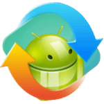 تحميل برنامج Coolmuster Android Assistant لإدارة الهواتف والأجهزة التي تعمل بنظام أندرويد