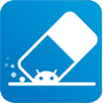تحميل برنامج Coolmuster Android Eraser لحذف البيانات نهائيًا من أجهزة الأندرويد