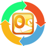 تحميل برنامج Coolutils Total Excel Converter تحويل ملفات Excel إلى صيغ ملفات أخرى
