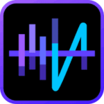 تحميل برنامج CyberLink AudioDirector Ultra لتحرير ومعالجة الصوت