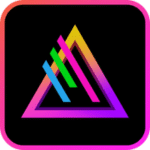 تحميل برنامج CyberLink ColorDirector Ultra 2026 لتصنيف الألوان وتحسينها في مقاطع الفيديو