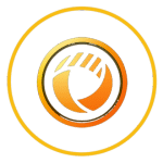 تحميل برنامج CyberLink PhotoDirector Ultra لتحرير وإدارة الصور