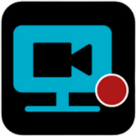 تحميل برنامج CyberLink Screen Recorder Deluxe لتسجيل شاشة الكمبيوتر