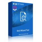 تحميل برنامج DBF Converter لتحويل ملفات قواعد البيانات ذات الامتداد dbf