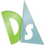 تحميل برنامج Dassault Systemes DraftSight Enterprise Plus للرسم الهندسي ثنائي وثلاثي الأبعاد