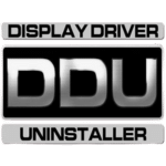 تحميل برنامج Display Driver Uninstaller لإزالة برامج تشغيل بطاقات الرسوميات بالكامل