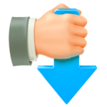 تحميل برنامج Download Master لادارة التحميلات من الانترنت