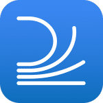 تحميل برنامج Draftable Desktop لتمييز جميع الإضافات والحذف والتنسيقات المعدلة بشكل تلقائي