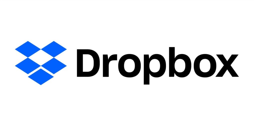 تحميل برنامج Dropbox للتخزين السحابي