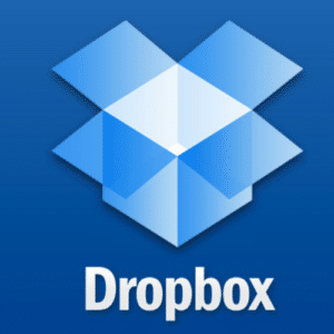 تحميل برنامج Dropbox للتخزين السحابي