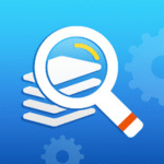 تحميل برنامج Duplicate Same Files Searcher لمساعدتك في العثور على الملفات المكررة وحذفها