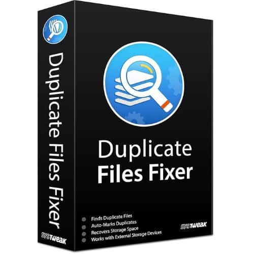 تحميل برنامج Duplicate Same Files Searcher لمساعدتك في العثور على الملفات المكررة وحذفها